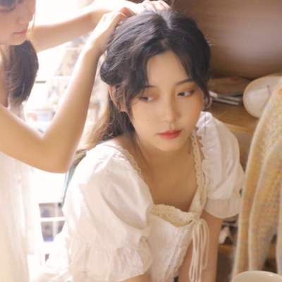 兽设赛博风格设计FurryQQ群